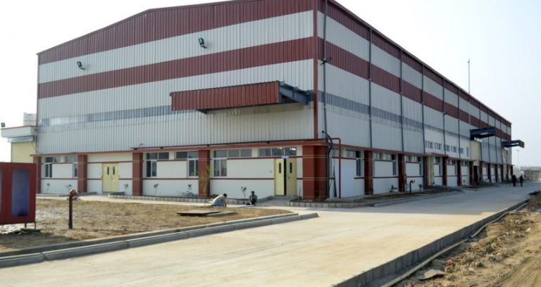 castmaster industries pvt ltd castmaster industries pvt ltd