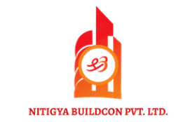 Nitigya Buildcon Pvt. Ltd.